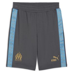 Puma Sweatshirt homme om king