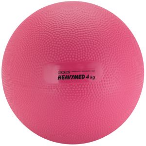 Gymnic Ballon lesté Heavymed