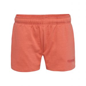 Hummel Short femme Legacy