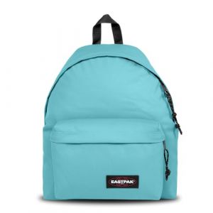 Eastpak Sac à dos Pak'R
