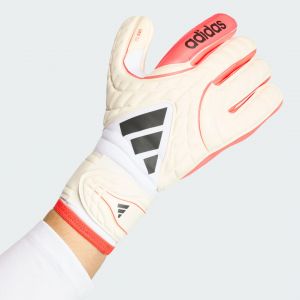Adidas GANTS DE GARDIEN DE BUT COPA LEAGUE