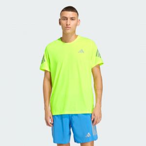 Adidas Maillot Adi365 Climacool Iconic