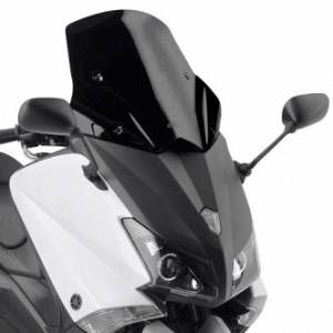 Image de Givi Bulle sport Yamaha T-MAX 530 12-14