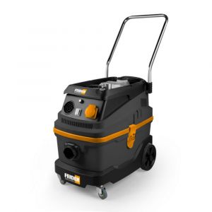 Image de Feider Aspirateur Eau et poussi&egrave;re 1600W FAP1630