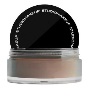 Studiomakeup Poudre Libre - Peach