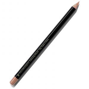 Illamasqua Crayon à Lèvres 1,4 g (différentes teintes disponibles) - Exposed