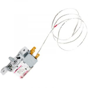 Schneider Electric Thermostat - R&eacute;frig&eacute;rateur, cong&eacute;lateur (FR001789