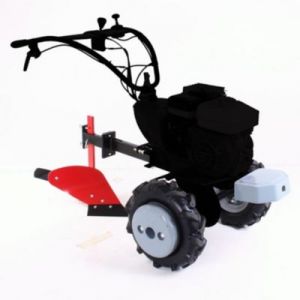 Pubert Accessoire motobineuse kit labour