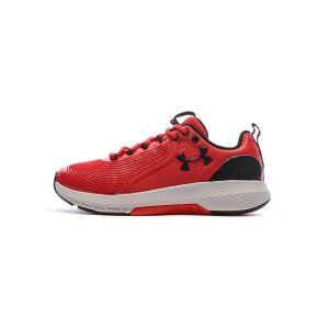 Under Armour Chaussures d'entraînement Charged Commit TR 3