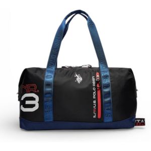 U.S. Polo Assn. U.S Polo Assn. Sac de voyage BIUB65681MIA000-PE26