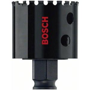 Bosch 2608580303 - Scie trepan diamant 22 mm