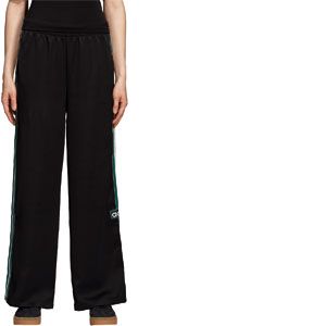 Adidas Jogging DH4602 Noir - Taille IT 42