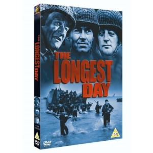 Image de The Longest Day