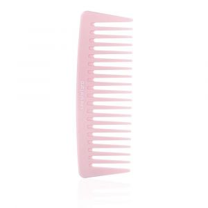 Lee Stafford CoCo LoCo peigne pour cheveux bouclés et frisé Comb Out the Curl