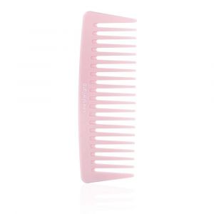 Lee Stafford CoCo LoCo peigne pour cheveux bouclés et frisé Comb Out the Curl