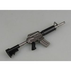 Image de Easymodel GUNS 1:3 - M4A1 - EM39108