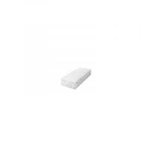 Matelas Sabbe SONGE3 Latex 80x200