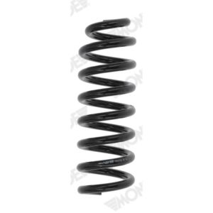 Monroe Ressort de suspension pour MERCEDES-BENZ: Classe C (Ref: SP4290)