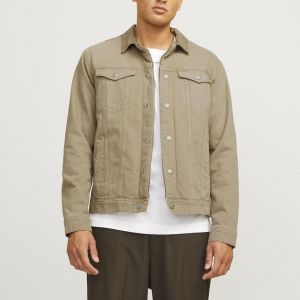 Jack & Jones Veste homme ijean