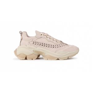 Bronx Bottines femme Linn-y