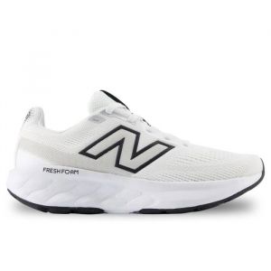 New Balance 520 v9 - femme - blanc
