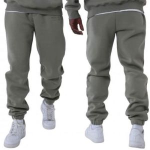 Jogging homme divin