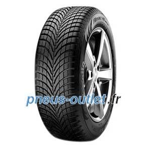 Image de Apollo 185/60 R15 88T Alnac 4 G Winter XL