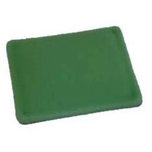 JARDIN PRATIC Pré-Filtre a air pour tondeuse - BRIGGS & STRATTON / LCT / SABO / STIGA / TORO - Pré-filtre à air adaptable pour moteurs BRIGGS & STRATTON - LCT - SABO - STIGA - TORO