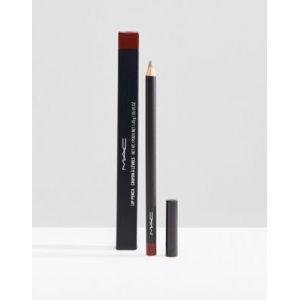 MAC Cosmetics Crayon à Lèvres - Auburn