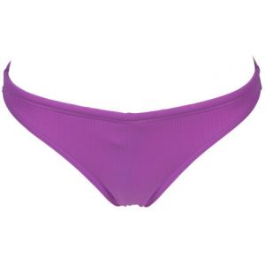 Arena Real Bas de maillot de bain Femme, reflexion S Maillots de bain