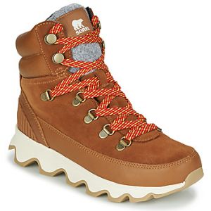 Sorel Boots KINETIC CONQUEST - Couleur 36,37,38,39,40,41,42 - Taille Marron