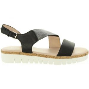 Chika10 Sandales Idoia 01 EU 36 Black