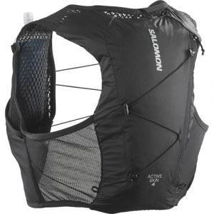 Salomon Sacs à dos Noir pour homme - L