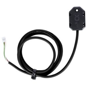 Kerbl Capteur température air SmartCoop