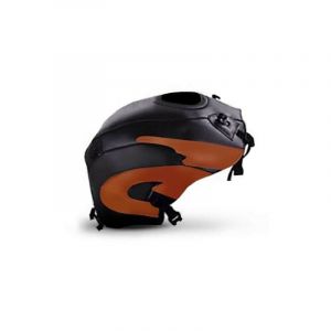 Bagster Protège-réservoir moto nsr 125