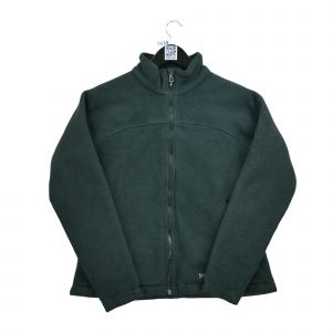Marmot Polaire 179737