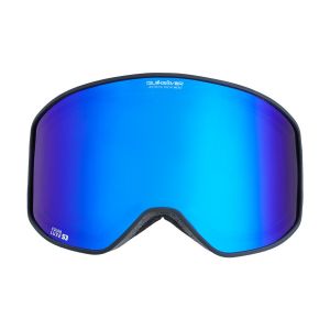 Quiksilver Accessoire sport Storm