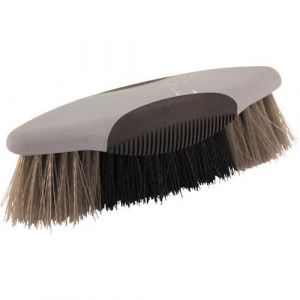 Brosse à crin HorseGuard Softtouch