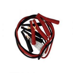 Sakura Starter cable 200A - 2pcs