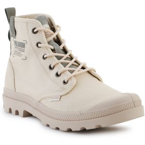 Palladium Bottes Domyślna nazwa