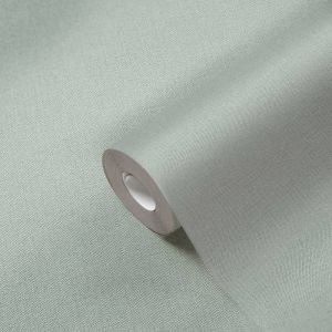 A.S. Creation Papier peint Pure Elegance - AS-363797