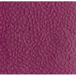 Image de Clairefontaine 904009C - Etui de 10 feuilles de papier Gaufré, format 50x70, 200 g/m², coloris lilas