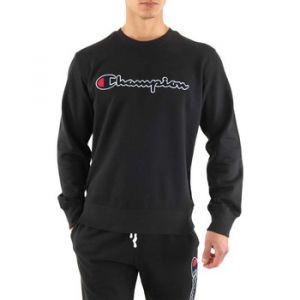 Champion Sweat-shirt Sweat 212942 KK001 multicolor - Taille EU S,EU M,EU L,EU XS