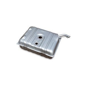 Image de Van Wezel R&eacute;servoir De Carburant 5858083 R&eacute;servoir Fuel VW,LT 28-35 I Caja/Chasis 281-363,LT 40-55 I Caja/Chasis 293-909