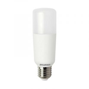 Image de Sylvania Lampe LED non directionnelle ToLEDo Stick 10W 1050lm 827 E27 (0029564)