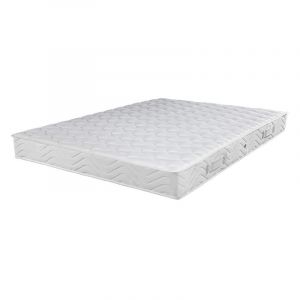 Image de Ebac Matelas 140x190 Ryad ressorts Literie