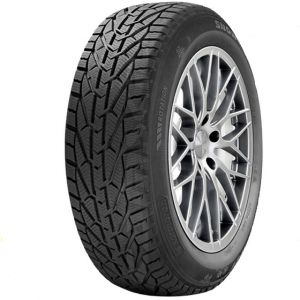 Image de Kormoran SNOW 195/60R1588T