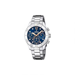 Festina Montre F20603-3 02-007BOYFRIEND