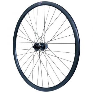 Velox ROUE ARRIÈRE MACH1 GRAVEL Disc ROAD TX12/14