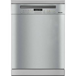 Image de Miele Lave-vaisselle G 7020 SC IN